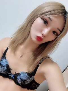 いまから会えちゃうかも?🥺💞