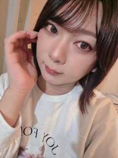 C様へのお礼日記(柚^^妃)